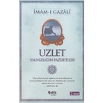 Çelik Yayınevi Uzlet
