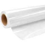 Ecopac 180 Mikron Tpu Ppf