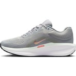 Nike Wmns Nıke Aır Wınflo 11