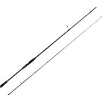 Savage Gear Defiance Sg2 Distance 2.90CM 10-40GR 2 Parça Olta Kamışı