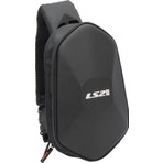 Ls2 Shield 4l Omuz Çantası (4 Litre)