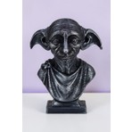 Hunga Harry Potter - Dobby Büst Figür