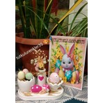Tutkulu Renkler 40 Uçurma Sepeti / Kırk Uçurma Sepeti / Babyshower / Bebek Hediye Sepeti /teyze Sepeti/hala Sepeti