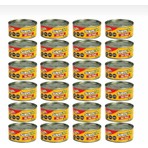 Superfresh Ton Balığı 75 gr x 24 Adet