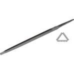 Bay-Tec Üçgen Eğe Slim Ince Diş 8'' MK0908 Baytec