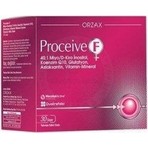 Ocean Orzax Proceive F 30 Saşe