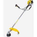  Rtrmax