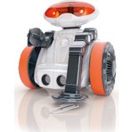 Clementoni My Robot Ultrasonik Programlama 64949