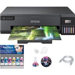 EPSON L18050 Sublimasyon Yazıcı A3+