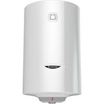 Ariston Thermo Pro1 R 80 Litre 1,8k Pl Eu Silindirik Termosifon