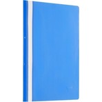 Kraf Mavi Telli Dosya 50'li Paket (1000) Adet ile Kullanışlı ve Pratik Çözüm