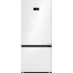 Beko 678550 Eb Elegantfit No Frost Buzdolabı