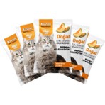  Power Kavun Kokulu 25GR - 5 Adet