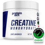 Proteinocean CREATİNE - 120g - 40 servis