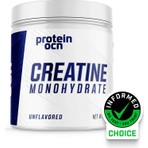 Proteinocean CREATİNE 300g - 100 Servis