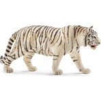 Schleich Beyaz Kaplan Figür 12 Cm