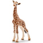 Schleich Yavru Zürafa 14751