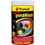 Tropical Super Goldfish Mini Sticks 250ml/150G