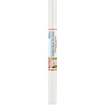 Bigpoint Yapışkanlı Beyaz Yazı Tahtası Folyosu 45X200CM PVC ile Okul ve Ofis İçin İdeal