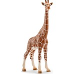 Schleich Dişi Zürafa 14750