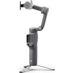 DJI Osmo Mobile 8P Gimbal | DJI Türkiye Karacasulu Garantili |