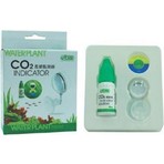 Csmtex Ista Co2 Indicator Co2 Seviye Göstergesi