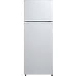 Dijitsu DBD200 TMF Statik Buzdolabı