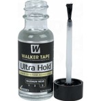 Walker Tape Ultra Hold 15 ml Dökülmeye Karşı Etkili Protez Saç Likid Yapıştırıcısı Akrilik İçerik