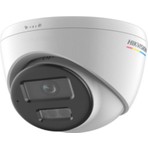 Hikvision DS-2CD1327G3-LIUF 2 Mp Sabit Lensli Dome Ip Kamera