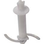 Braun Multiquick Serisi Blender Için 350ML Hazne Bıçak