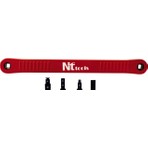 Nt Tools NC07AU38 Cırcır Ara Uzatma