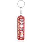 Gs Store Galatasaray Dominasyon Anahtarlık U261209
