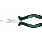 Bosch Uzun Ağızlı Kargaburun 180mm 1.600.A03.2VC