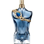 Jean Paul Gaultier Le Beau Narcisse Edp 75 ml