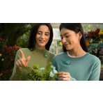 DJI Mic Mini 2 (2 TX + 1 Mobile RX + Charging Case)  | DJI Türkiye Karacasulu Garantili |