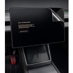Mobilite Tesla Model Y Uyumlu 2026 Model Performance Paket 16 Inç Multimedya Navigasyon 9h Nano Ekran Koruyucu