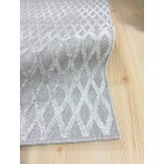 Dinarsu Halı Grace Koleksiyonu 54101-260