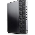 Hp Prodesk 400 G4 Sff İ3-7100 8gb Ram 256GB Sdd Masaüstü Fiyatı