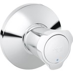 Grohe Costa L Ankastre Stop Valf - 19808001