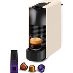 Nespresso Essenza Mini C30 Kahve Makinesi 1200 W Espresso İçecek Türü Otomatik Kullanım