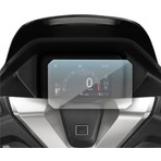 Uniqanatolia Pcx Dx 2026 Dijital Gösterge Uyumlu Nano Ekran Koruyucu