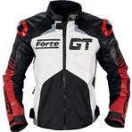 ForteGT Forte Gt 2003006 Wınd Pro Motosiklet Mont