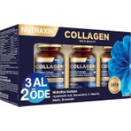  Collagen 30 Tablet 3 Al 2 Ode