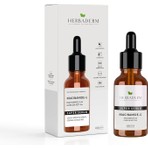 Süperserum Niacinamide%15 Glikolik Asit%5 (30 Ml)