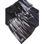 Armine Sport Eşarp 8017-05