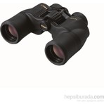 Nikon Aculon A211 16X50 Dürbün 2x Odaklama Katsayısı ile Su Geçirmez ve Hafif Tasarıma Sahip