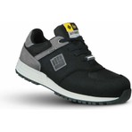  Urban S3 Src Esd Iş Ayakabısı No:44