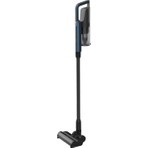 Beko Slimclean® 1.0 Vrt 55521 B Şarjlı Dikey Süpürge