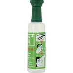 Starline ACQ425 Göz Yıkama Solüsyonu 500 ml Steril Kimyasal Ortamlar İçin Temizleme