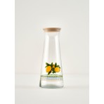 Bella Maison Lemoncello Karaf Sarı (1150 Cc)